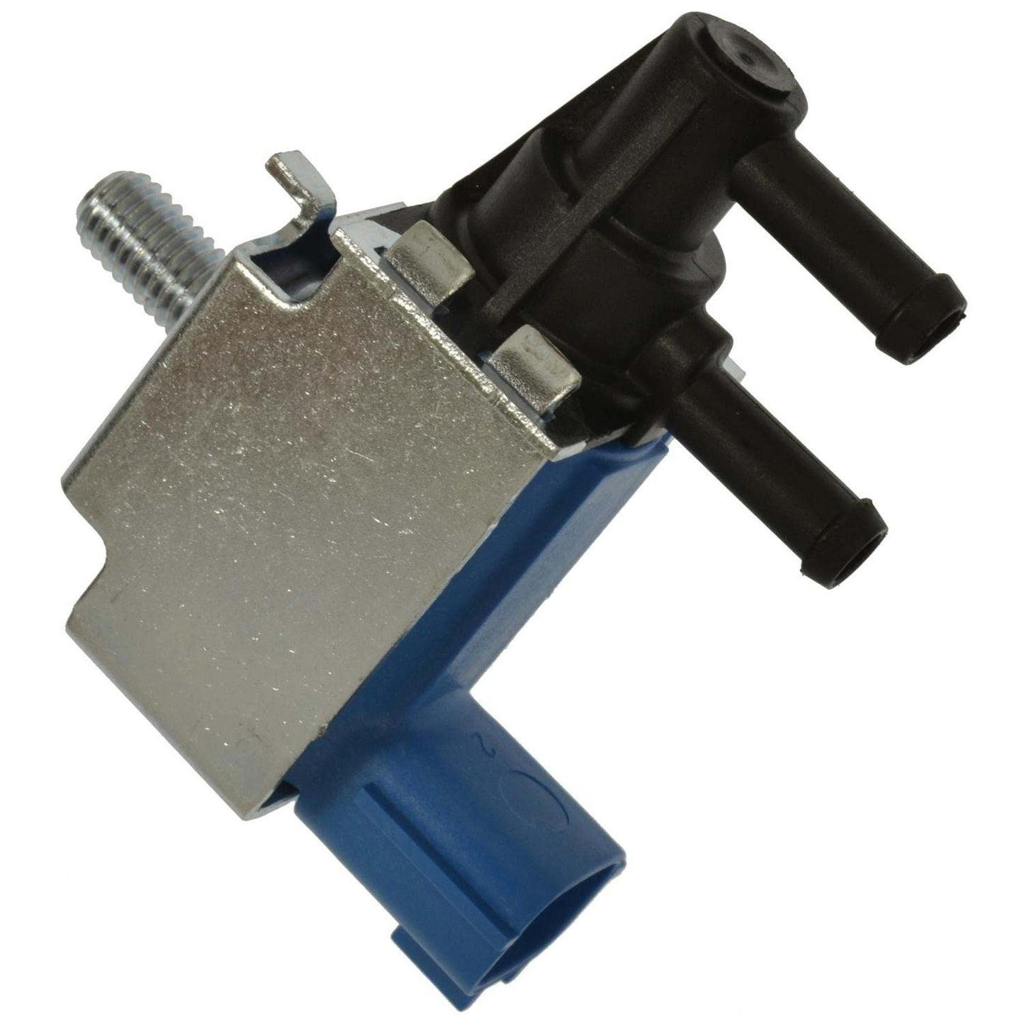 Intermotor Vapor Canister Purge Solenoid CP666