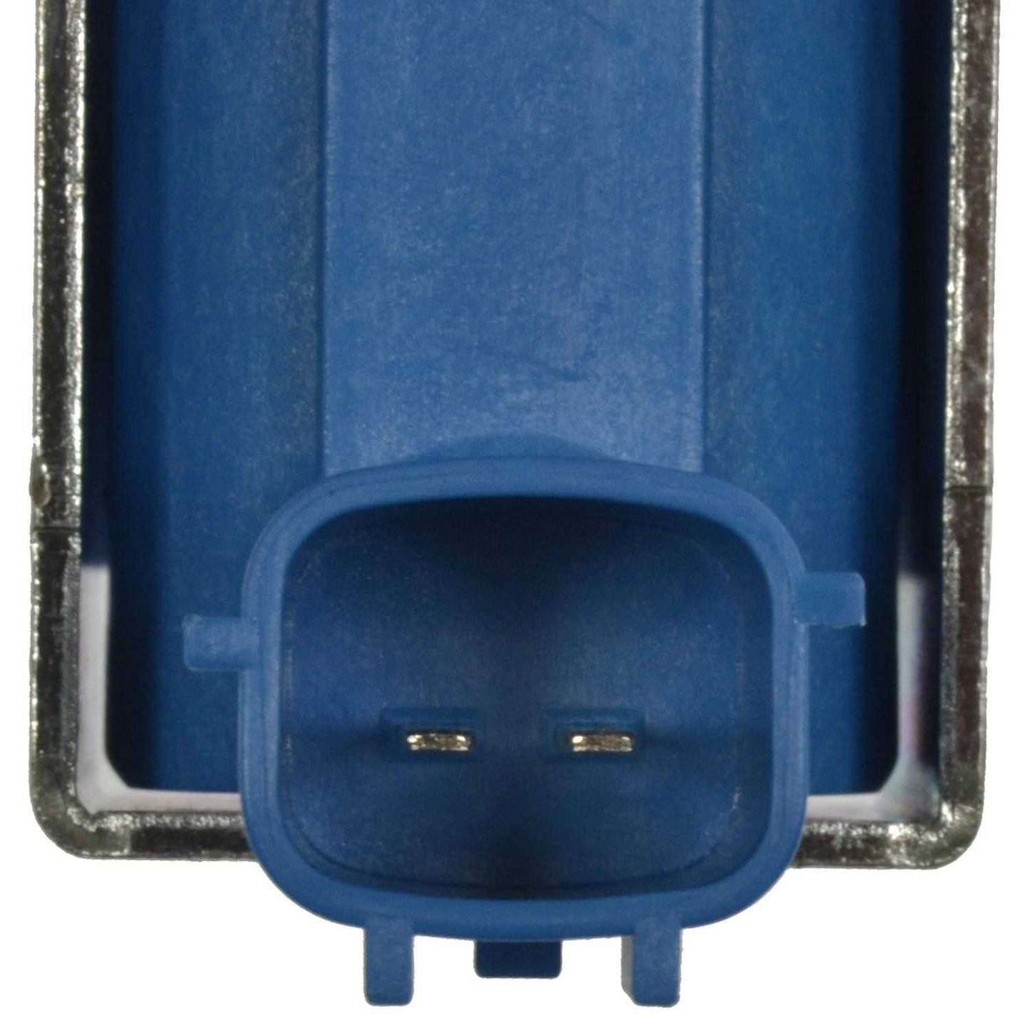 Intermotor Vapor Canister Purge Solenoid CP666