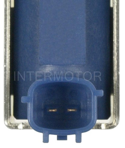 Intermotor Vapor Canister Purge Solenoid CP666