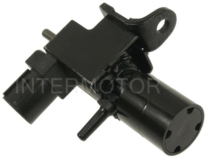 Intermotor Vapor Canister Purge Solenoid CP666