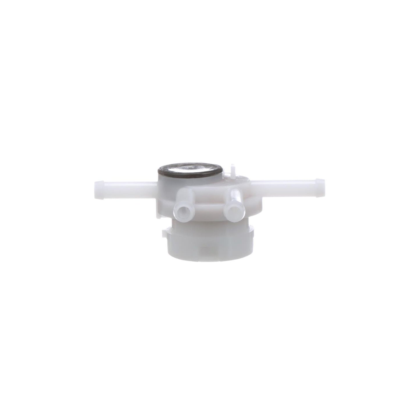 Intermotor Vapor Canister Purge Valve CP667