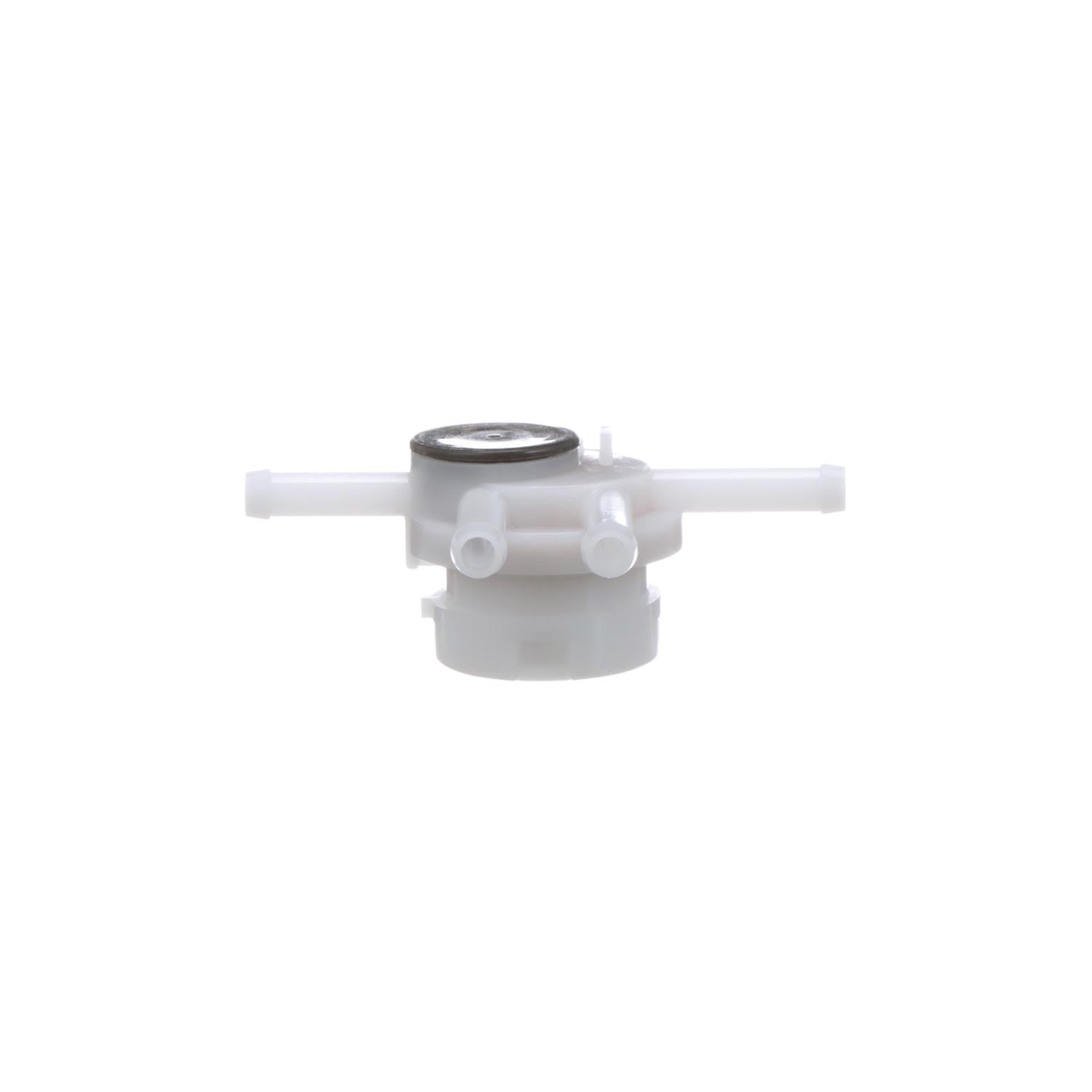 Intermotor Vapor Canister Purge Valve CP667