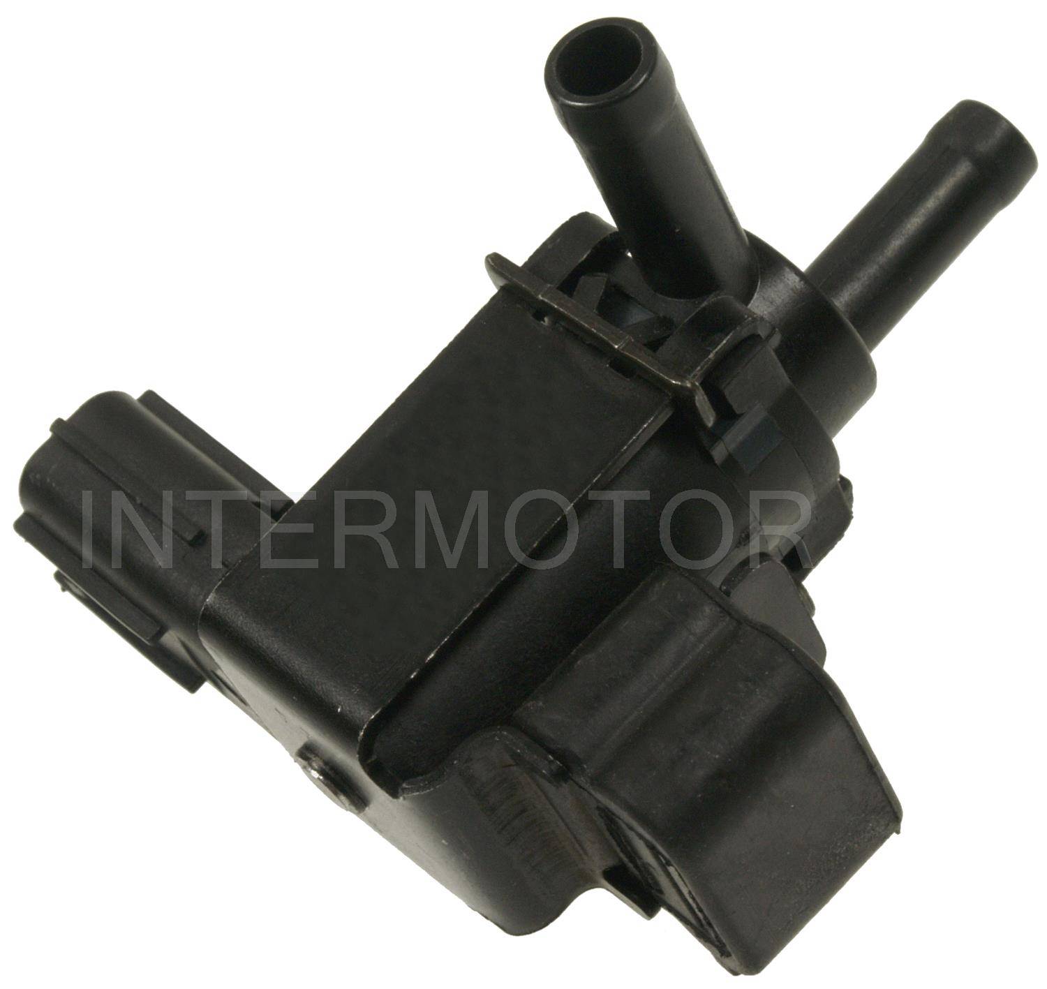 Intermotor Vapor Canister Purge Valve CP667