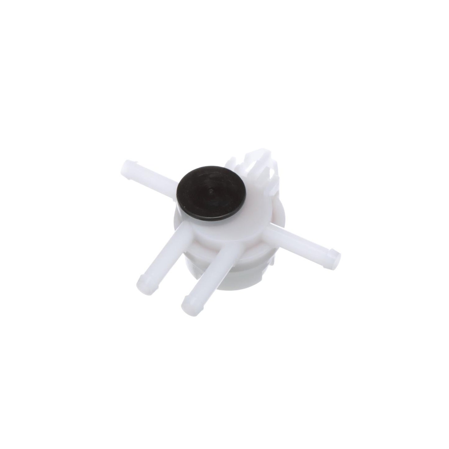 Intermotor Vapor Canister Purge Valve CP667
