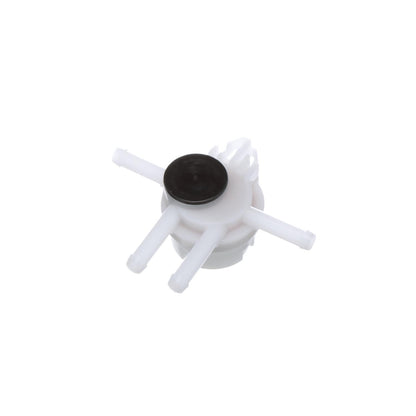 Intermotor Vapor Canister Purge Valve CP667