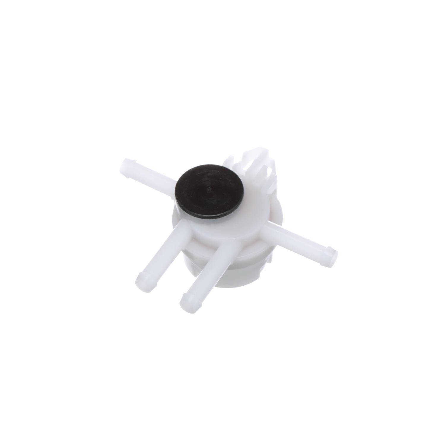 Intermotor Vapor Canister Purge Valve CP667