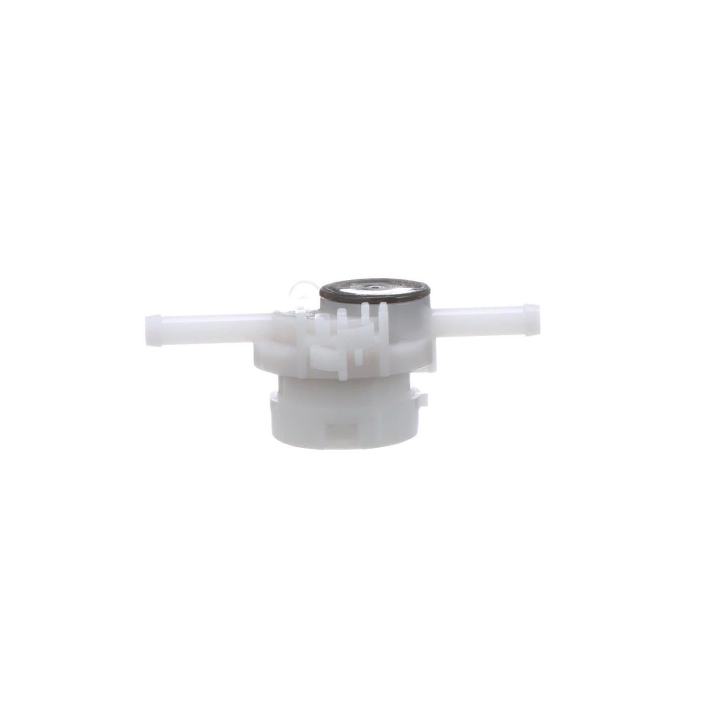 Intermotor Vapor Canister Purge Valve CP667