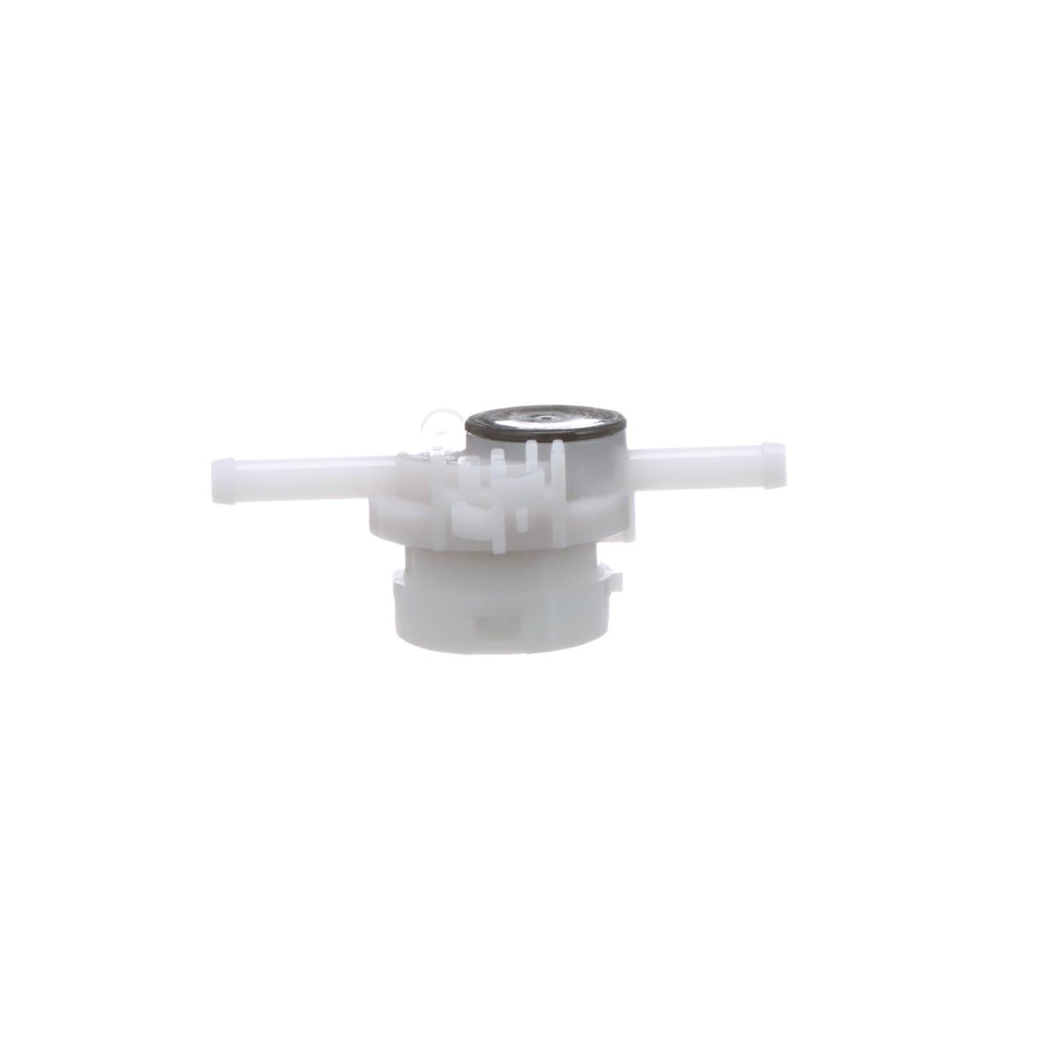 Intermotor Vapor Canister Purge Valve CP667
