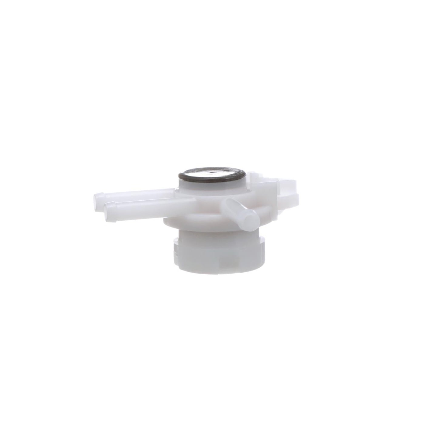 Intermotor Vapor Canister Purge Valve CP667