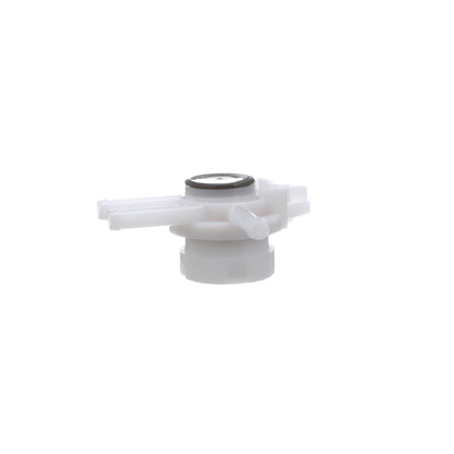 Intermotor Vapor Canister Purge Valve CP667
