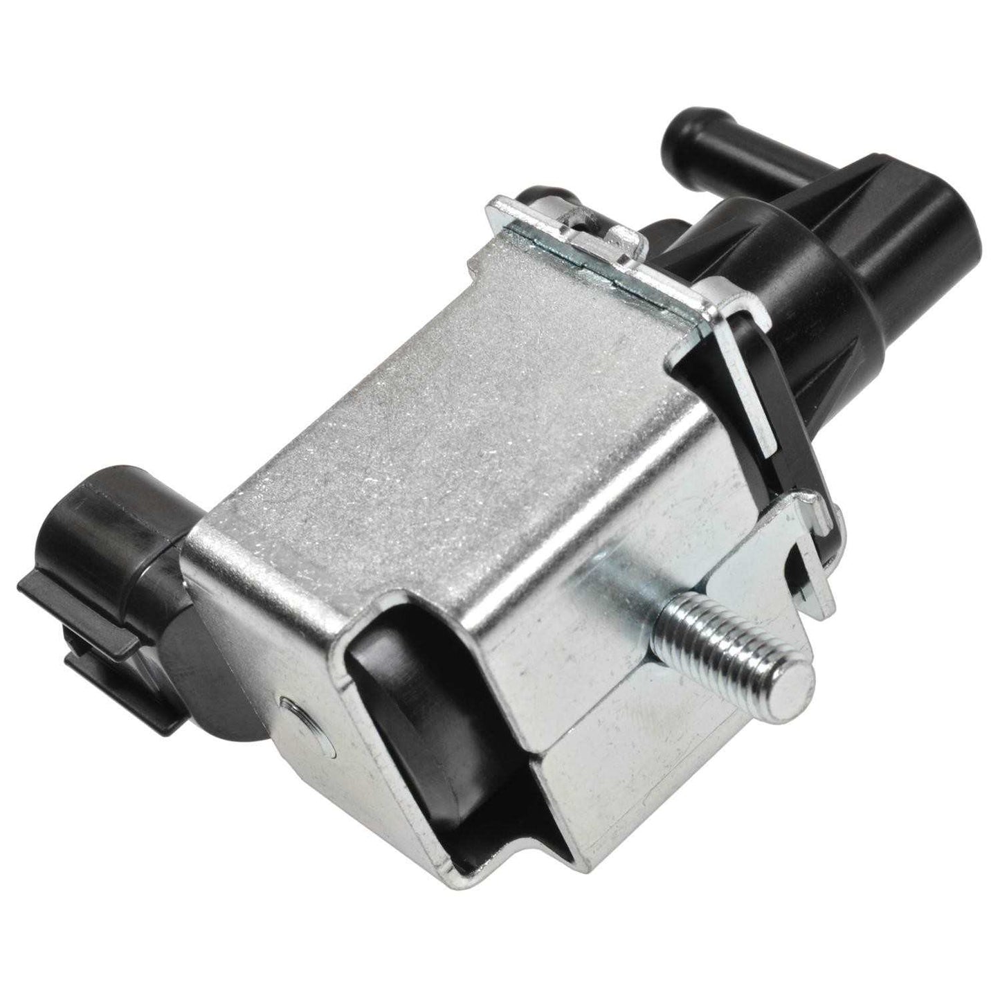 Standard Ignition Vapor Canister Purge Valve CP668