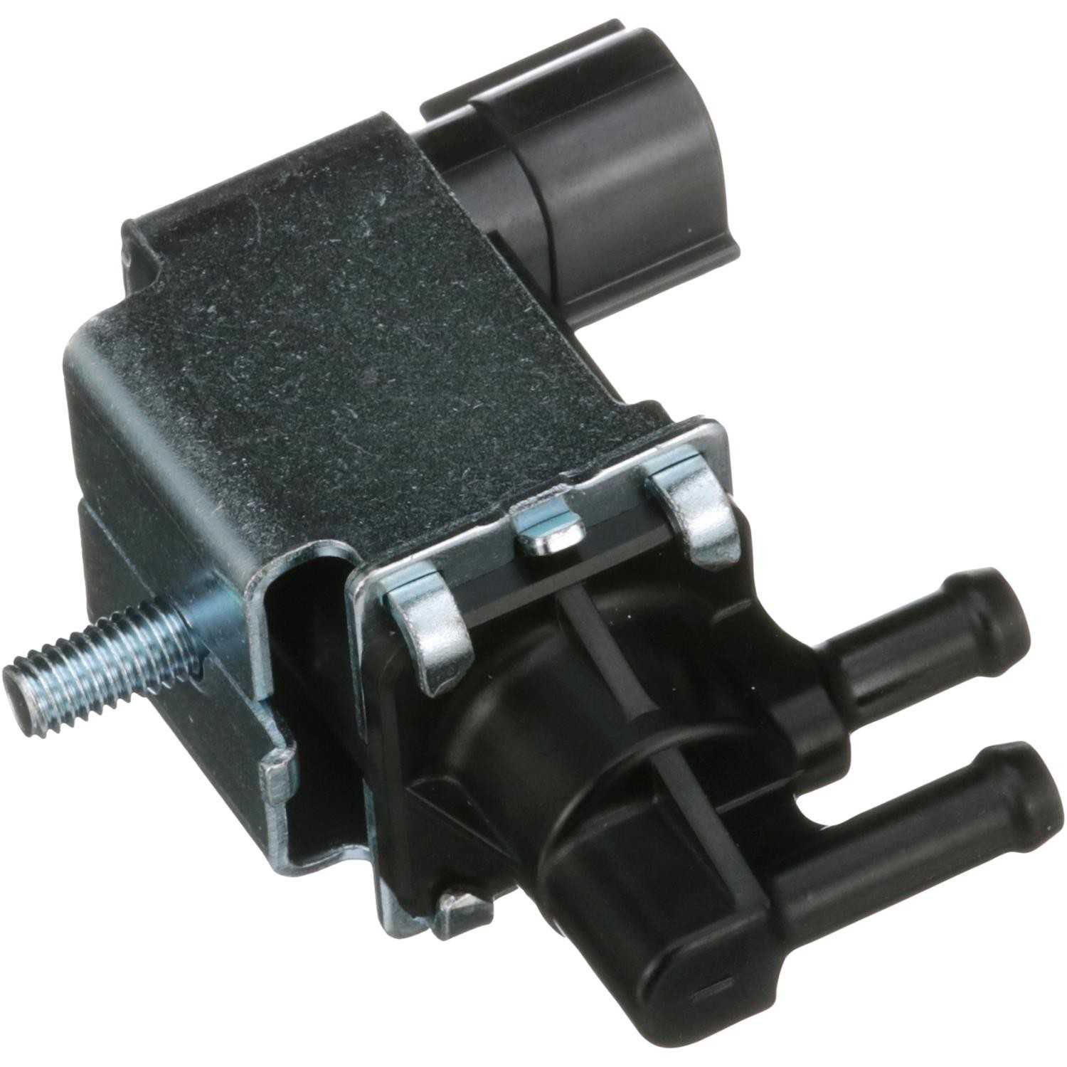 Standard Ignition Vapor Canister Purge Valve CP668