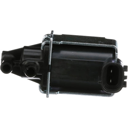 Standard Ignition Vapor Canister Purge Valve CP668