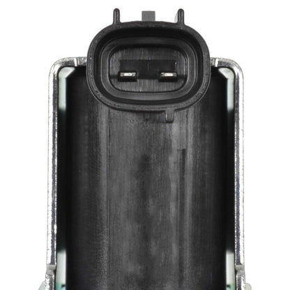Standard Ignition Vapor Canister Purge Valve CP668