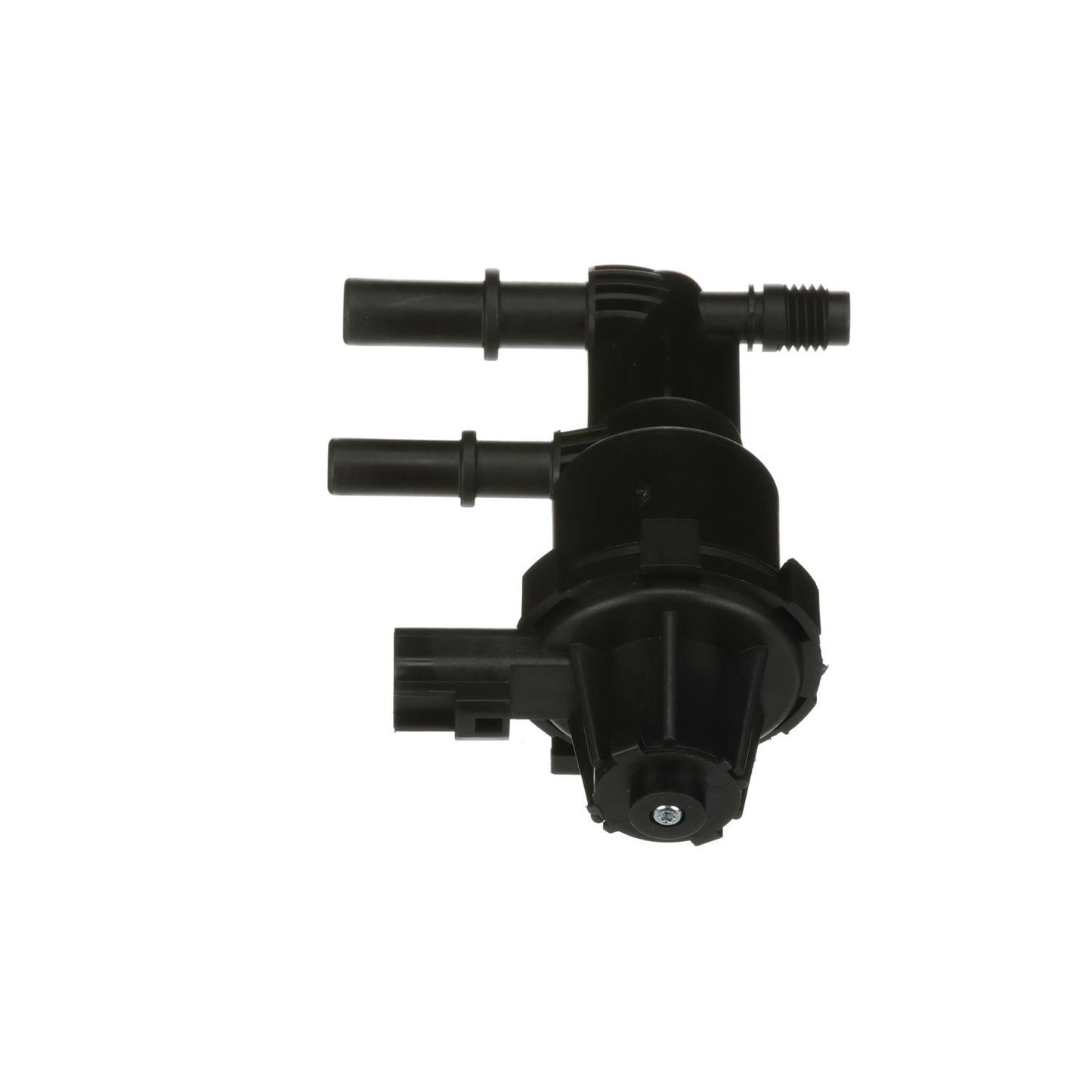 Standard Ignition Vapor Canister Purge Valve CP669