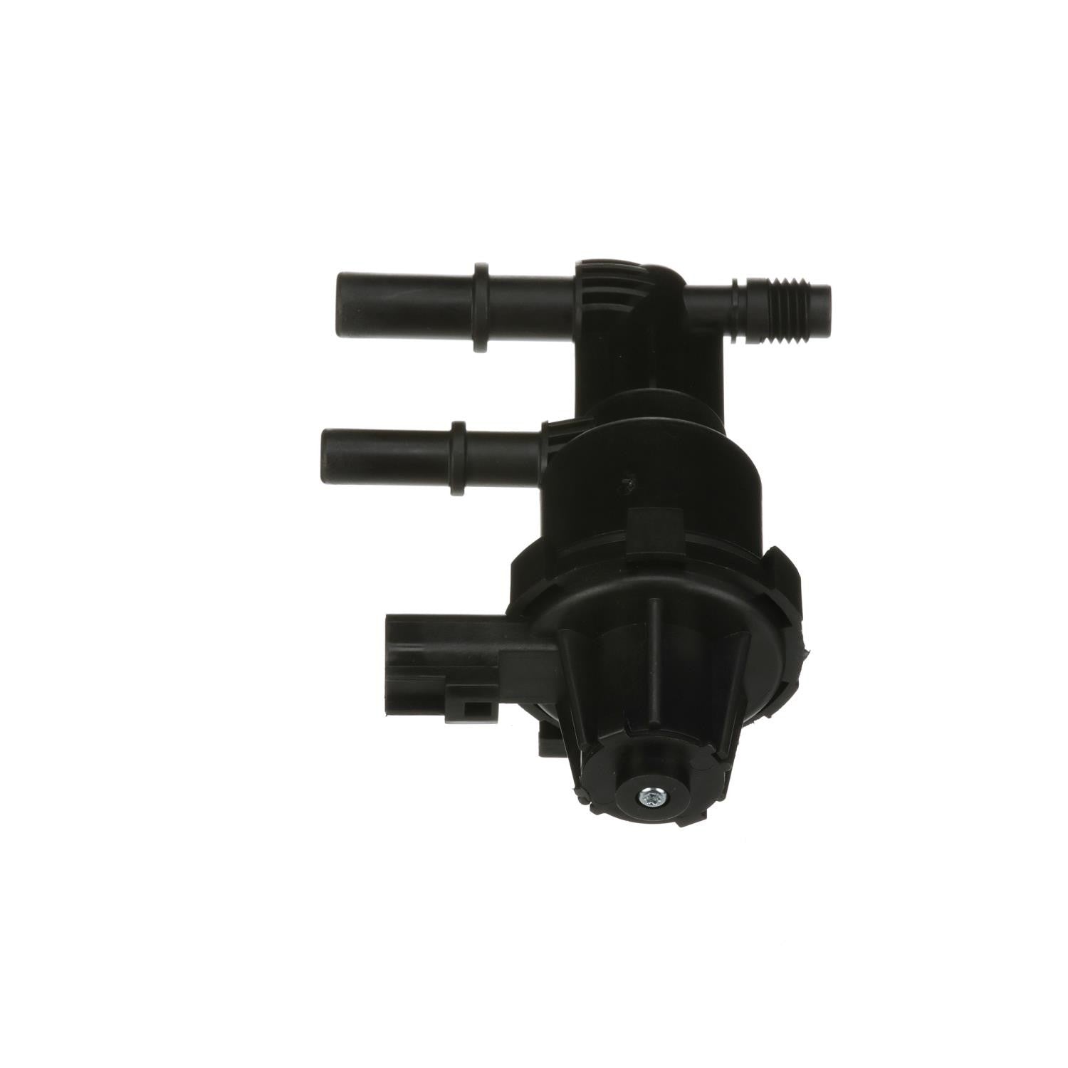Standard Ignition Vapor Canister Purge Valve CP669