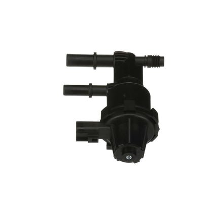 Standard Ignition Vapor Canister Purge Valve CP669