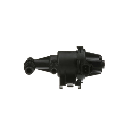 Standard Ignition Vapor Canister Purge Valve CP669