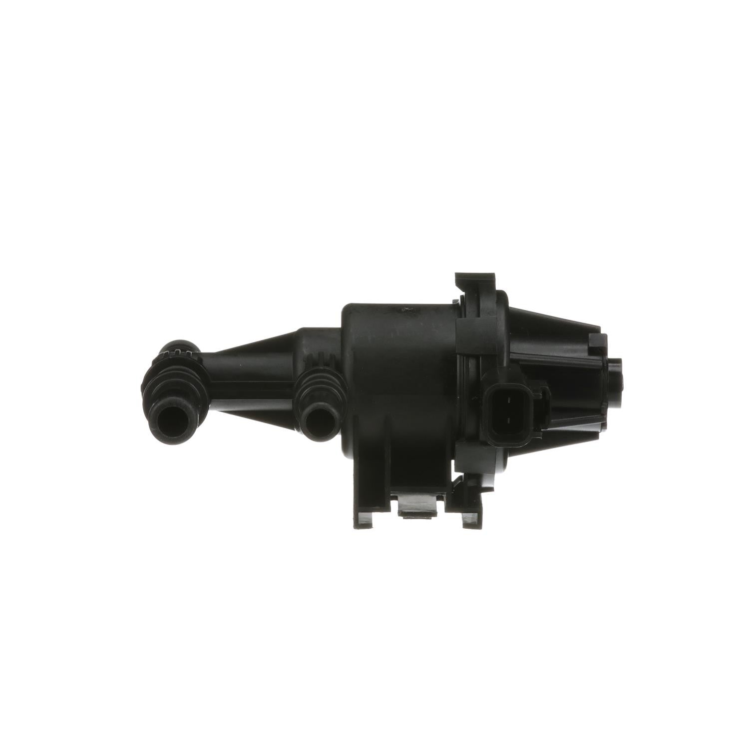 Standard Ignition Vapor Canister Purge Valve CP669