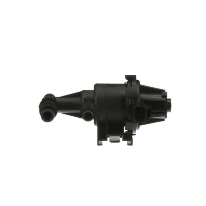 Standard Ignition Vapor Canister Purge Valve CP669