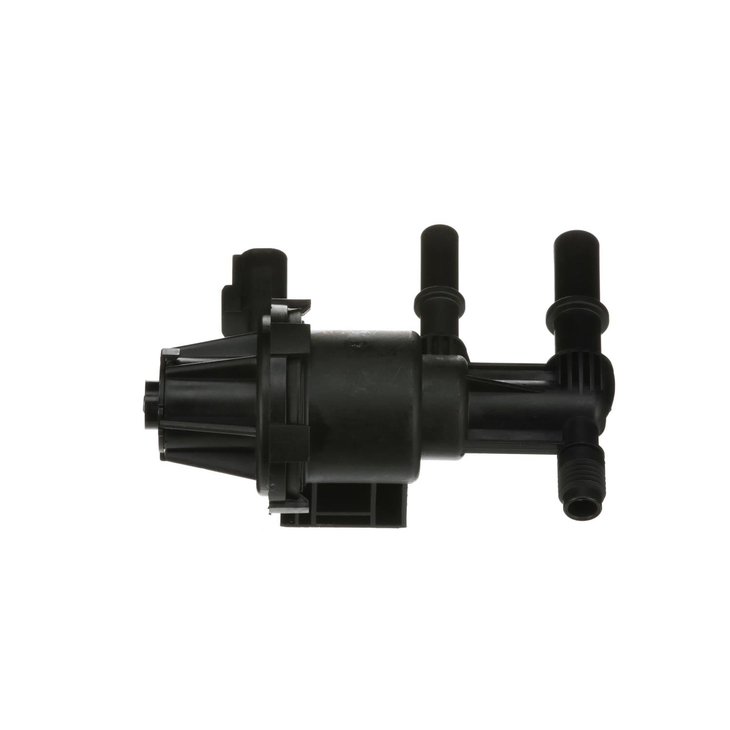 Standard Ignition Vapor Canister Purge Valve CP669
