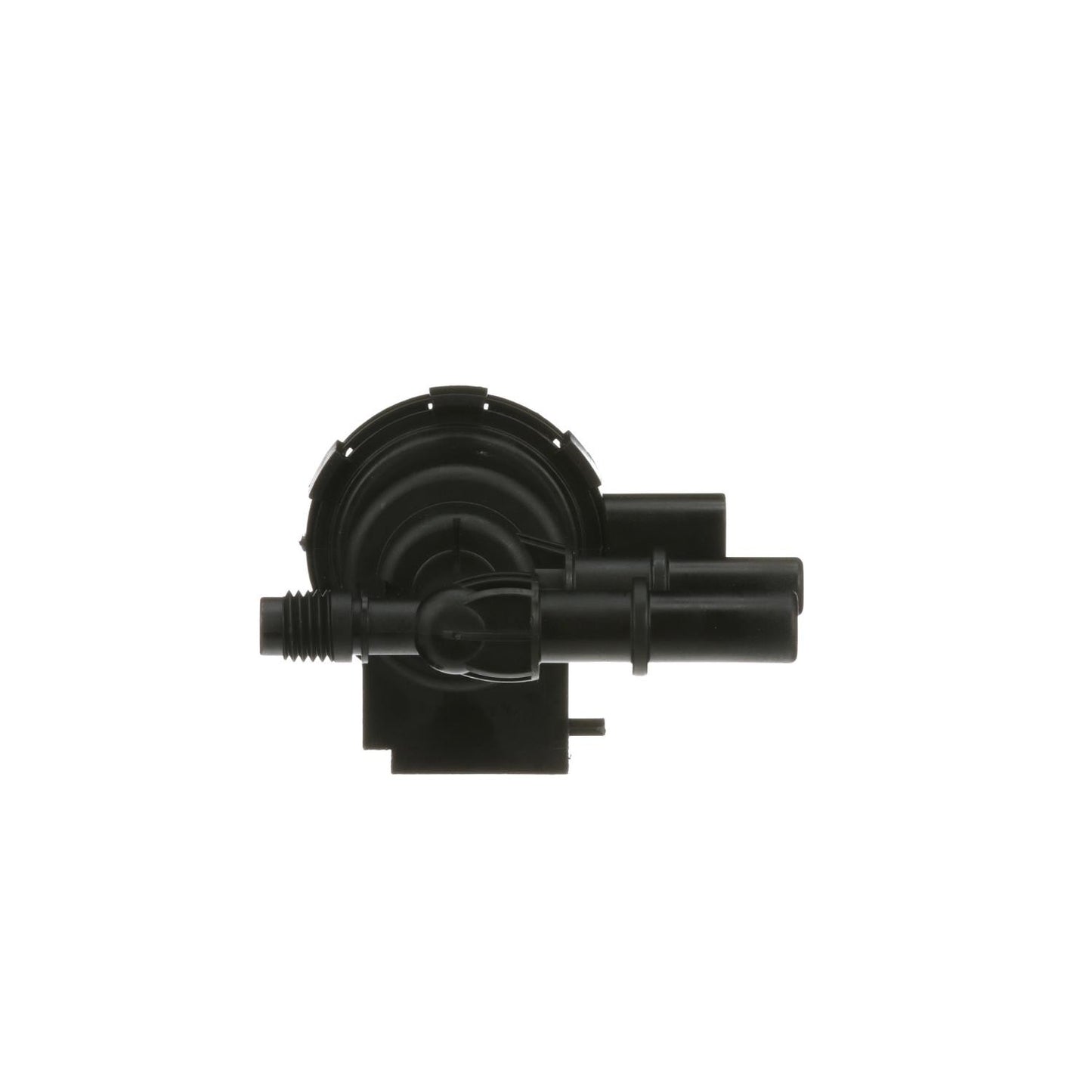 Standard Ignition Vapor Canister Purge Valve CP669