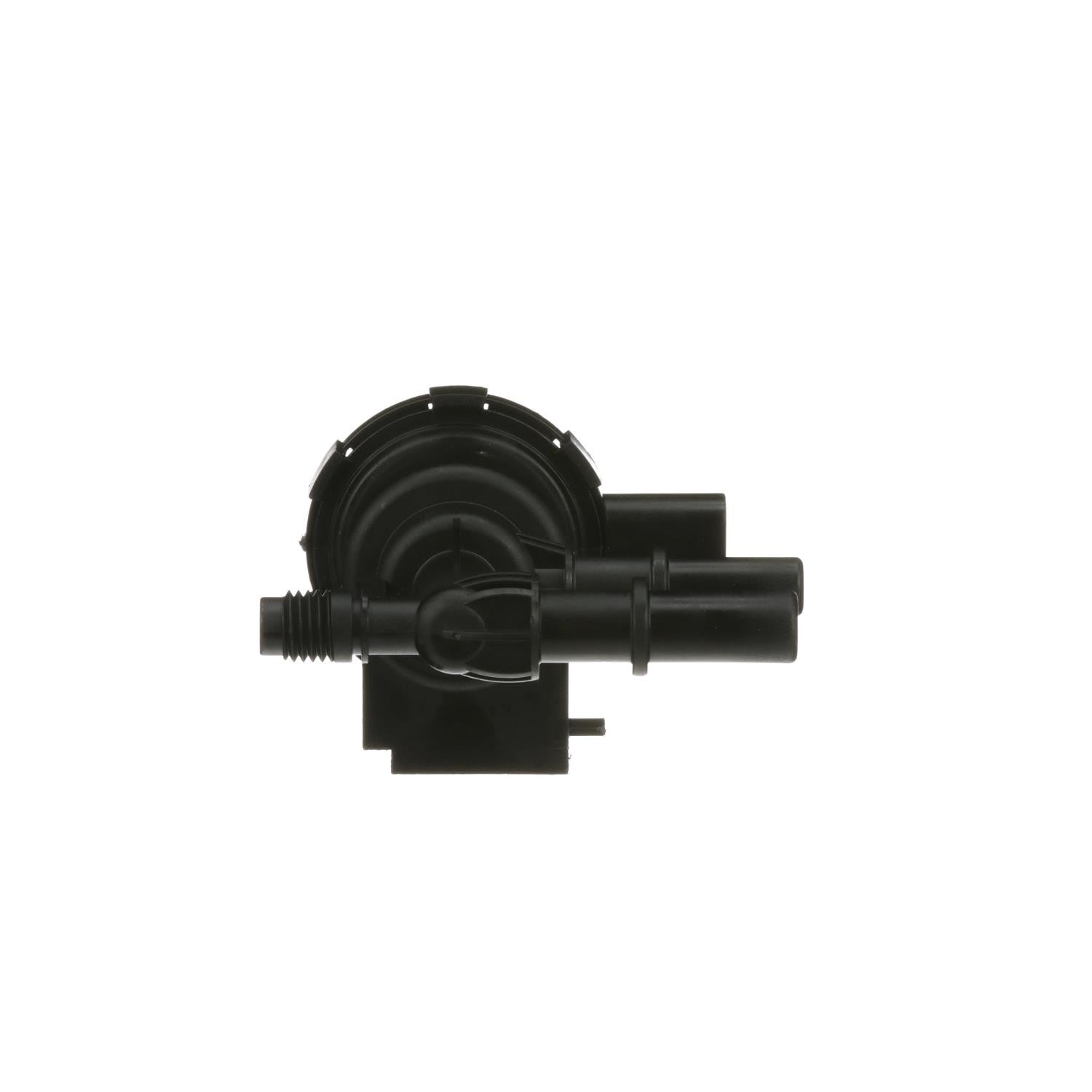 Standard Ignition Vapor Canister Purge Valve CP669