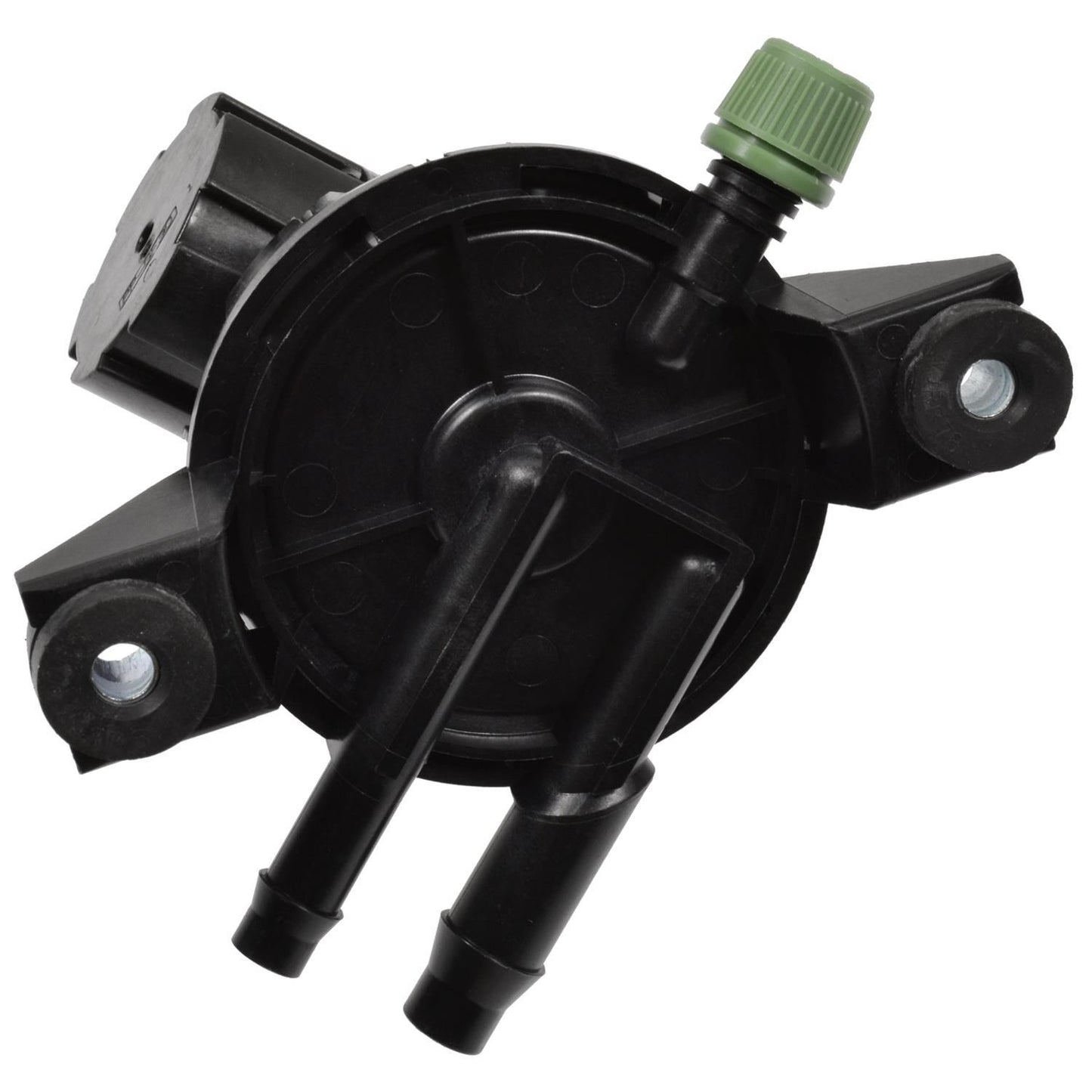 Standard Ignition Vapor Canister Purge Valve CP670