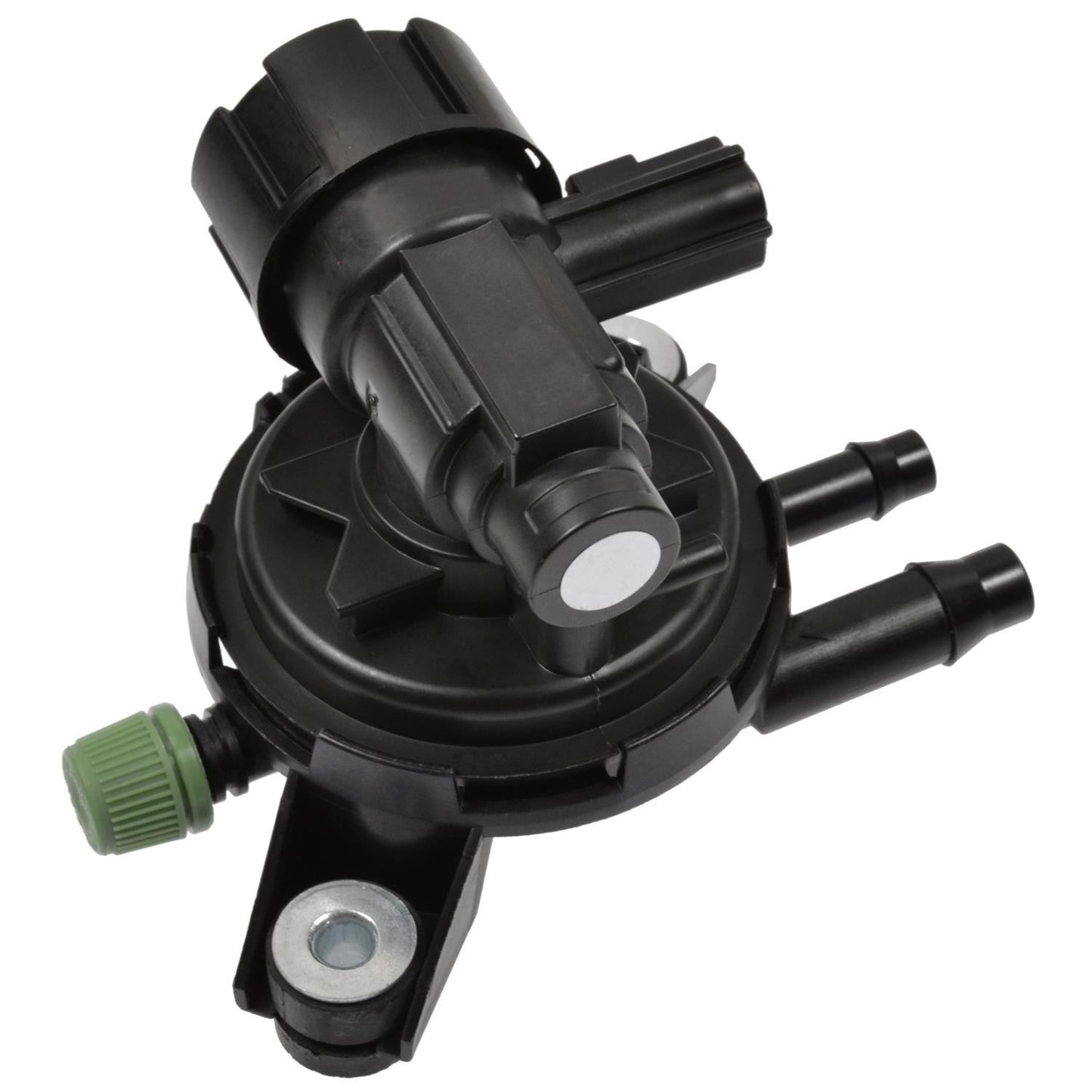Standard Ignition Vapor Canister Purge Valve CP670