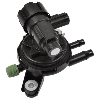 Standard Ignition Vapor Canister Purge Valve CP670