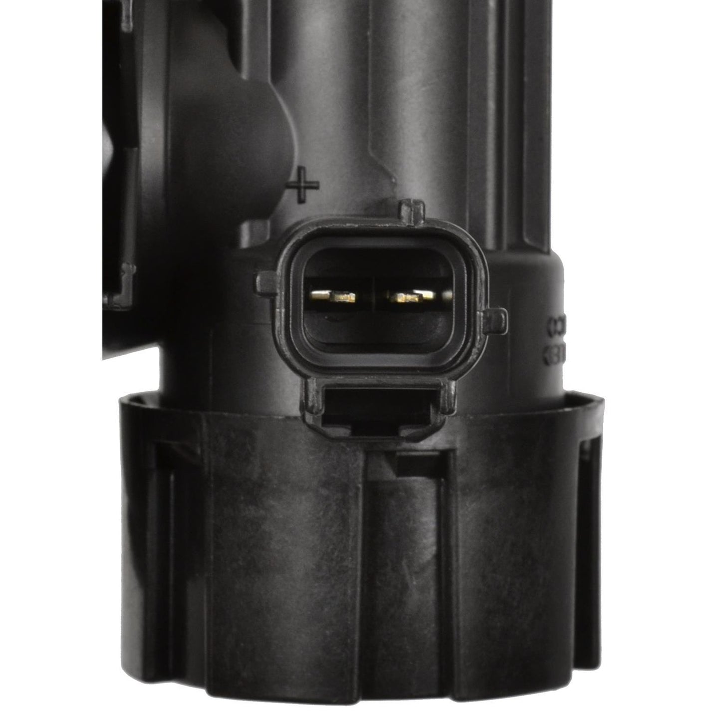 Standard Ignition Vapor Canister Purge Valve CP670