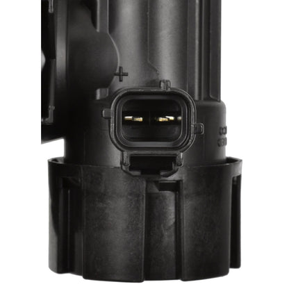 Standard Ignition Vapor Canister Purge Valve CP670