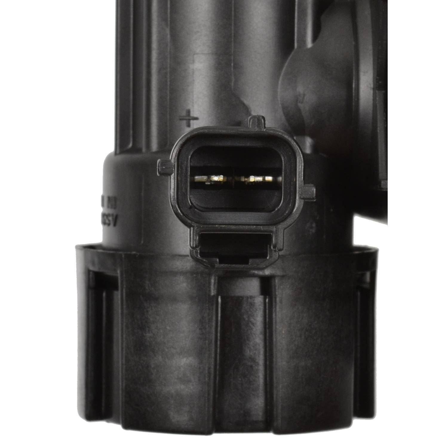 Standard Ignition Vapor Canister Purge Valve CP672