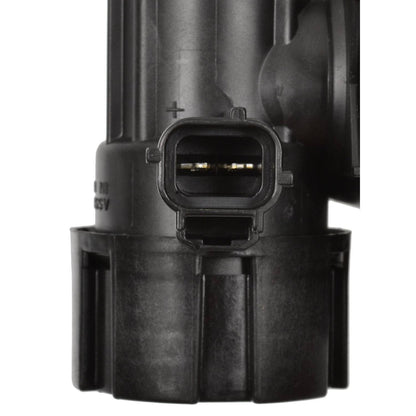 Standard Ignition Vapor Canister Purge Valve CP672