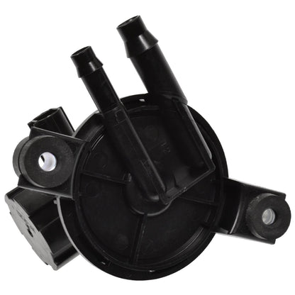 Standard Ignition Vapor Canister Purge Valve CP672