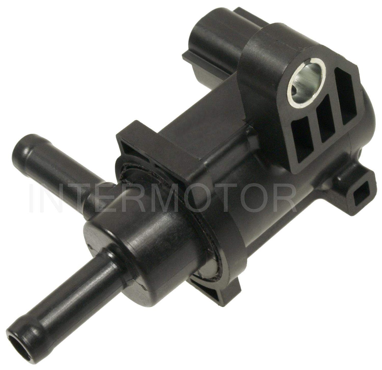 Standard Ignition Vapor Canister Purge Valve CP675