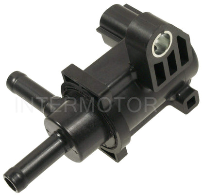 Standard Ignition Vapor Canister Purge Valve CP675