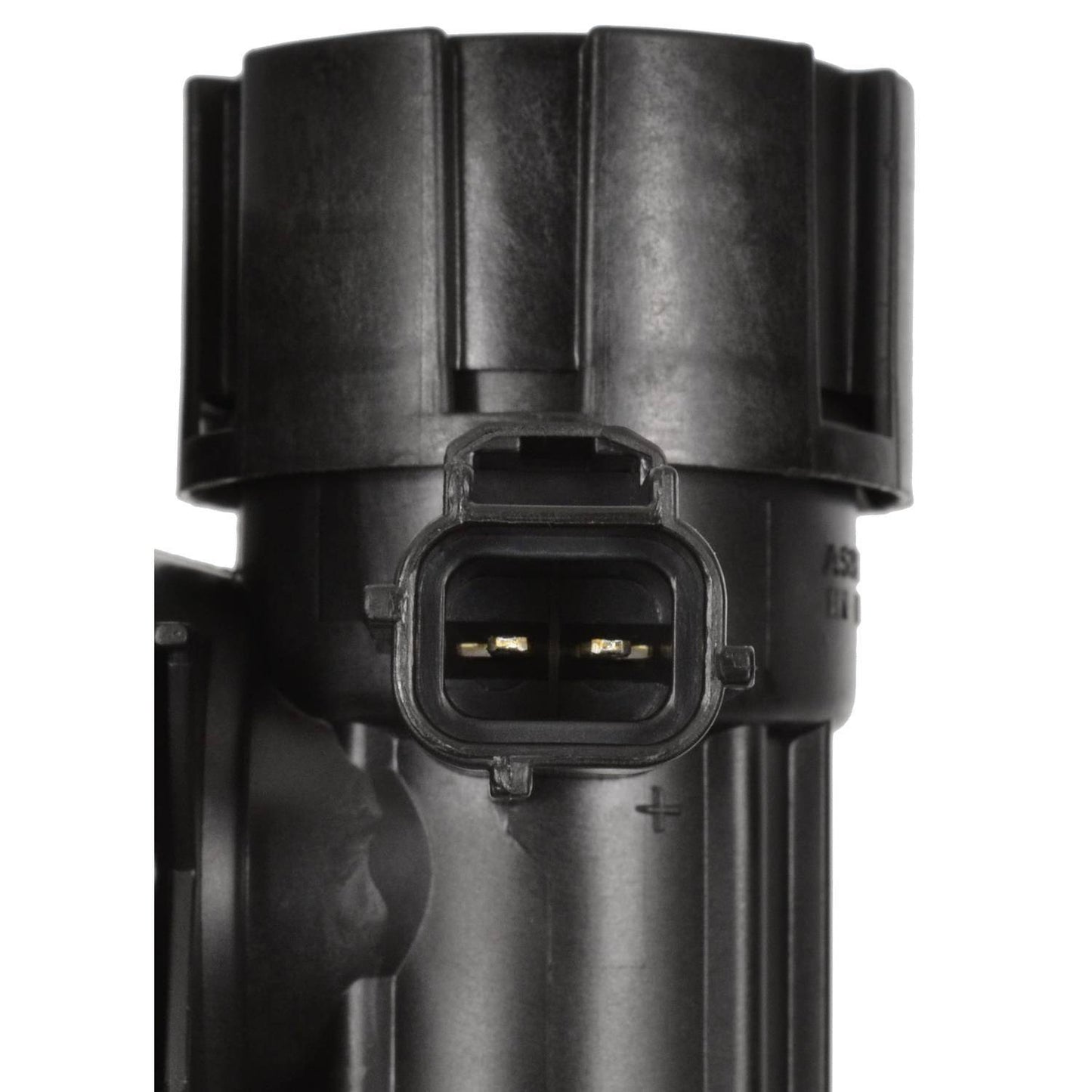 Standard Ignition Vapor Canister Purge Valve CP675