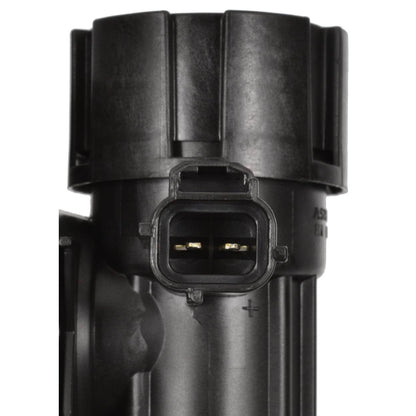 Standard Ignition Vapor Canister Purge Valve CP675