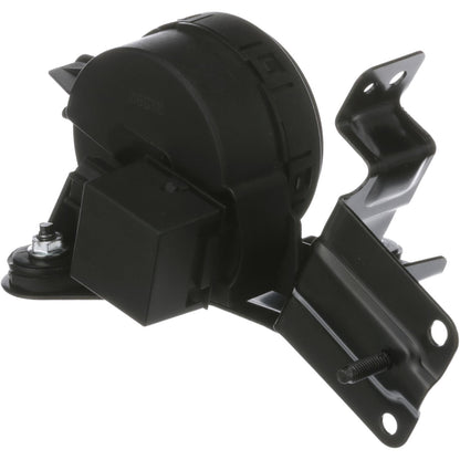 Standard Ignition Vapor Canister Purge Valve CP676