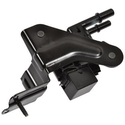 Standard Ignition Vapor Canister Purge Valve CP676