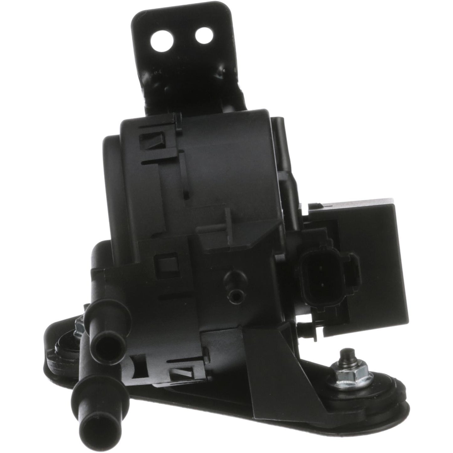 Standard Ignition Vapor Canister Purge Valve CP676