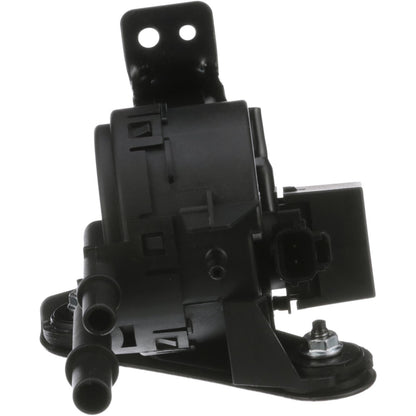 Standard Ignition Vapor Canister Purge Valve CP676