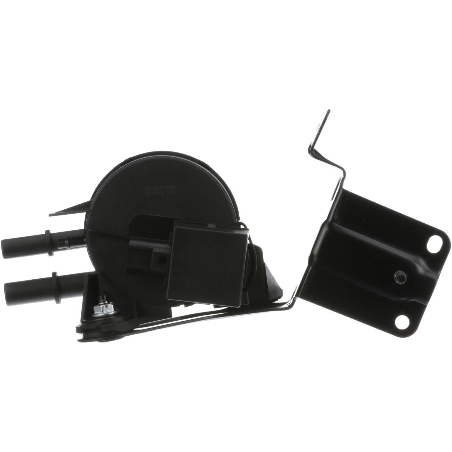 Standard Ignition Vapor Canister Purge Valve CP676