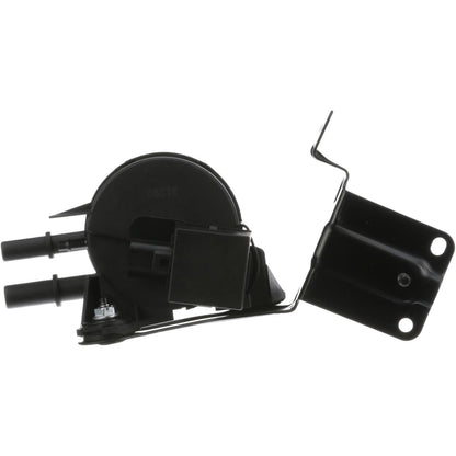 Standard Ignition Vapor Canister Purge Valve CP676