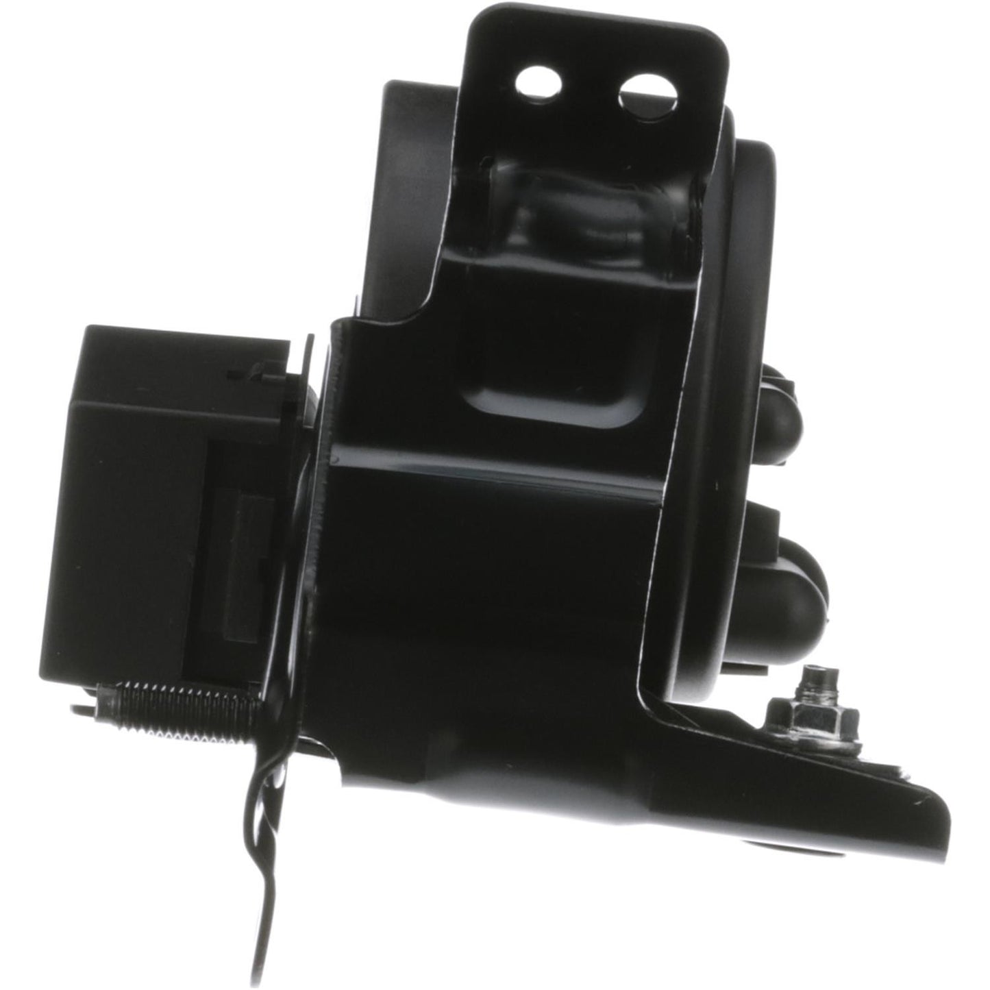 Standard Ignition Vapor Canister Purge Valve CP676