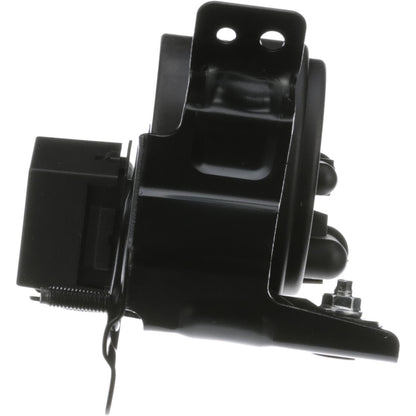 Standard Ignition Vapor Canister Purge Valve CP676
