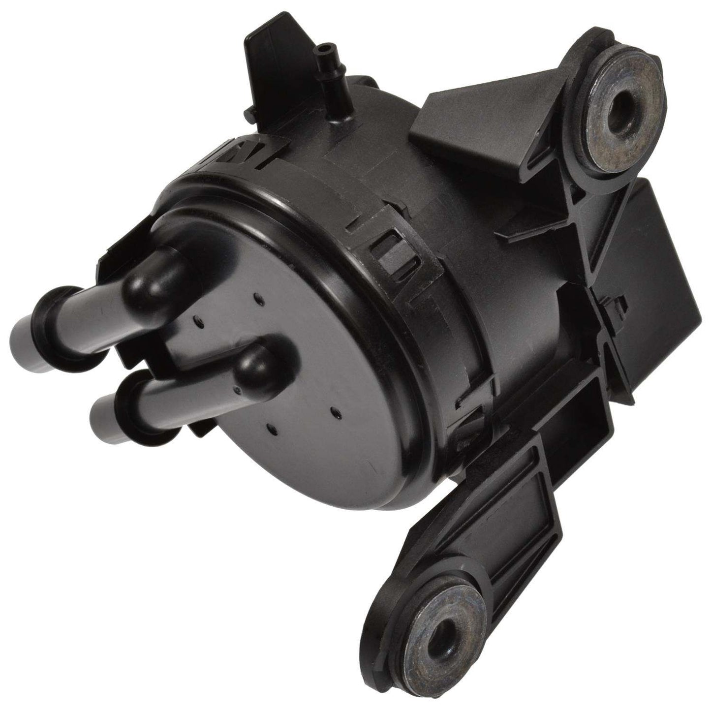Standard Ignition Vapor Canister Purge Valve CP677