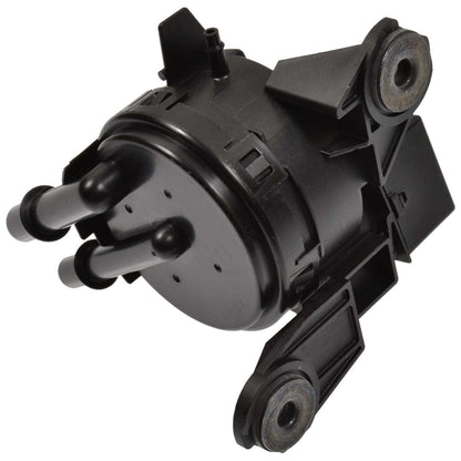 Standard Ignition Vapor Canister Purge Valve CP677