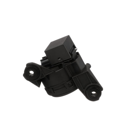 Standard Ignition Vapor Canister Purge Valve CP677